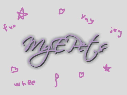 Myepets.png